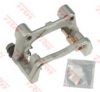 TRW BDA575 Carrier, brake caliper